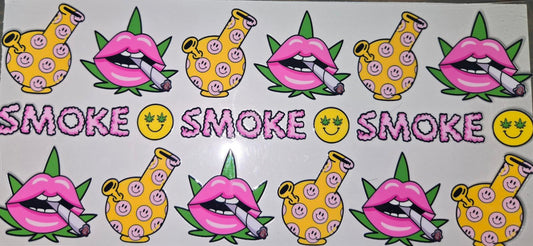 420
