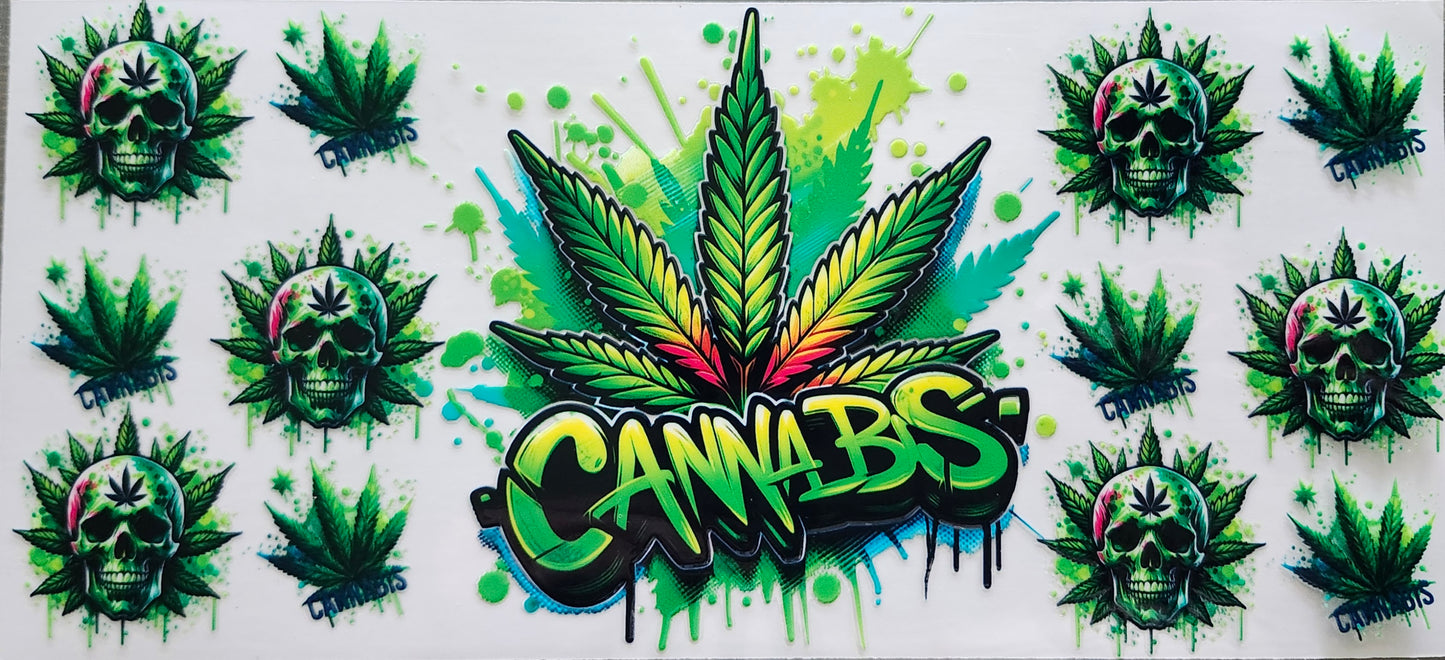 420