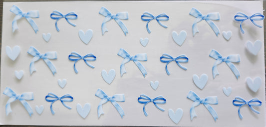 Bows