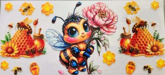 Bees