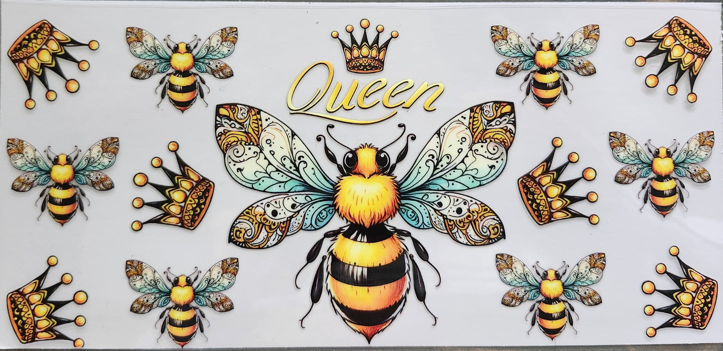 Bees