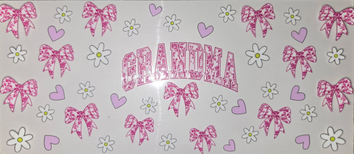 Mama-Nana