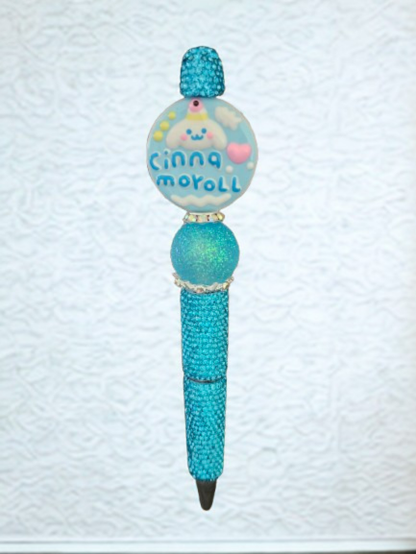 Pens