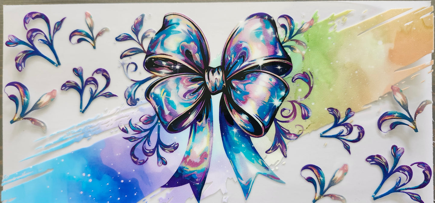 Bows