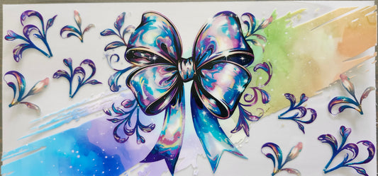Bows