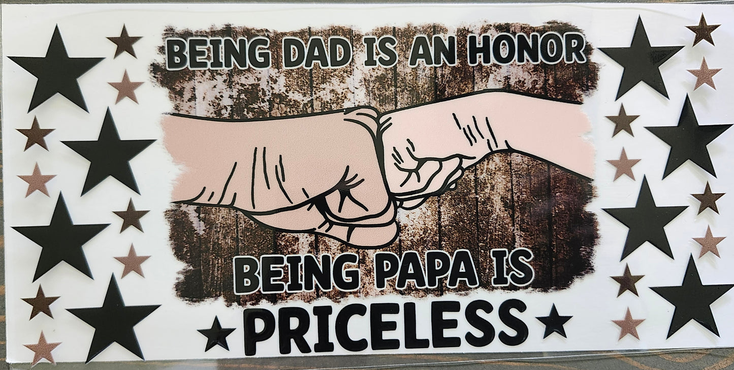 Grandpa