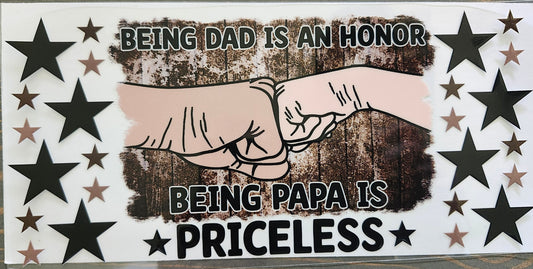 Grandpa