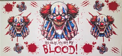 Horror