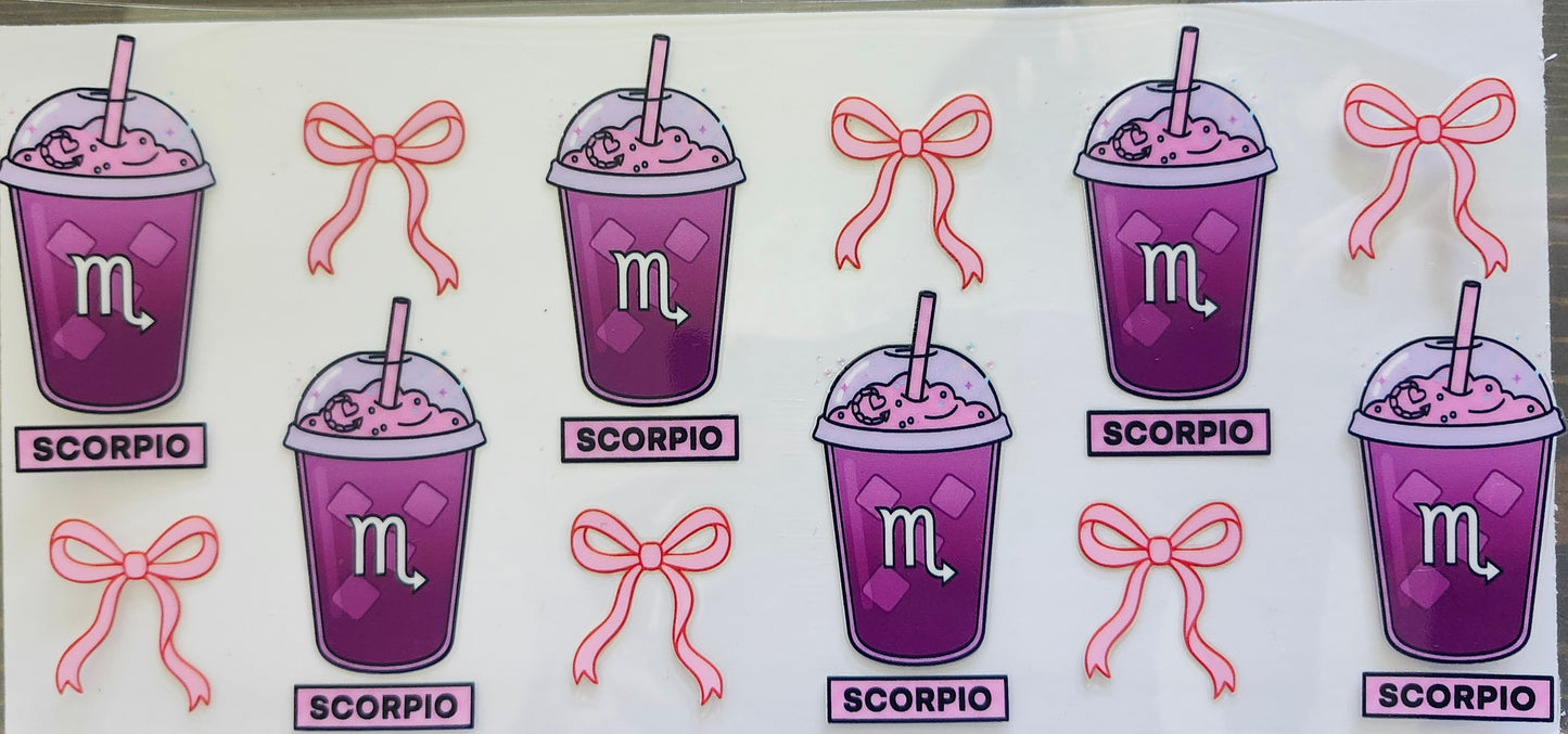 Zodiac
