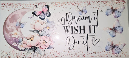 Inspirational