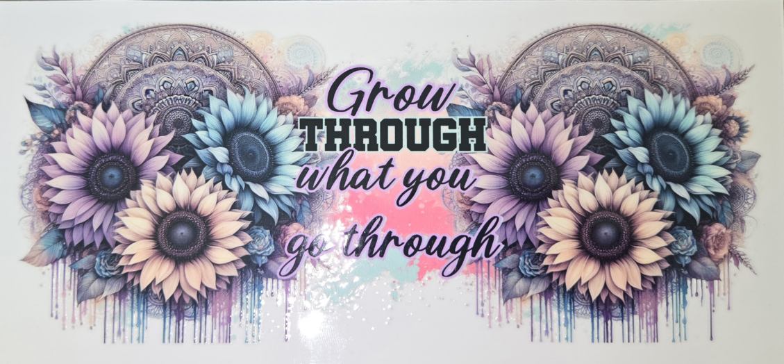 Inspirational