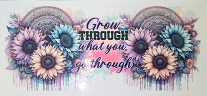 Inspirational