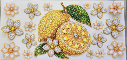 Fruit