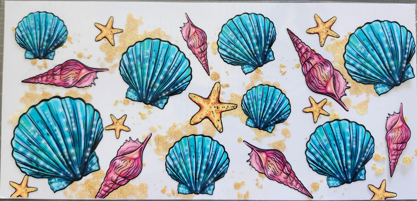 Summer-Beach