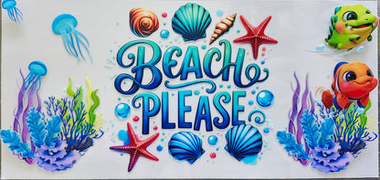 Summer-Beach