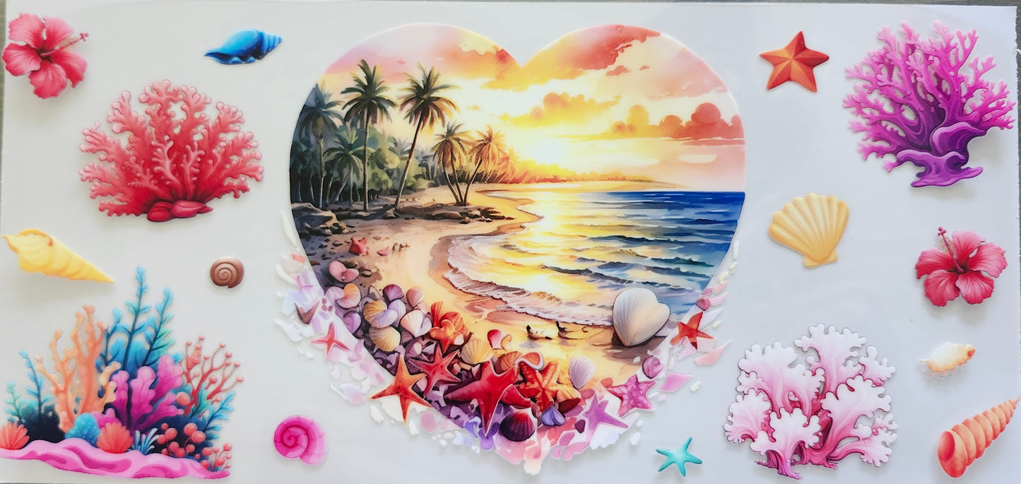 Summer-Beach