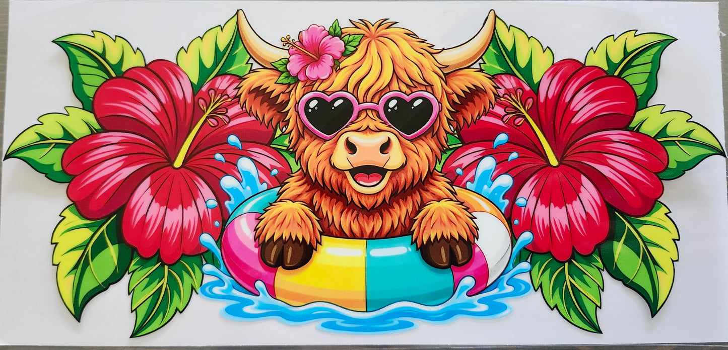 Summer-Beach