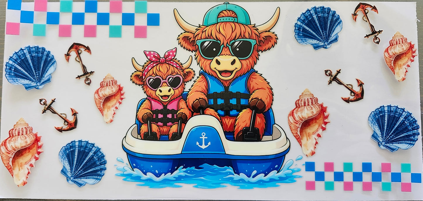Summer-Beach