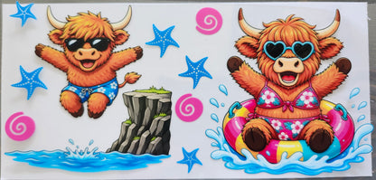 Summer-Beach