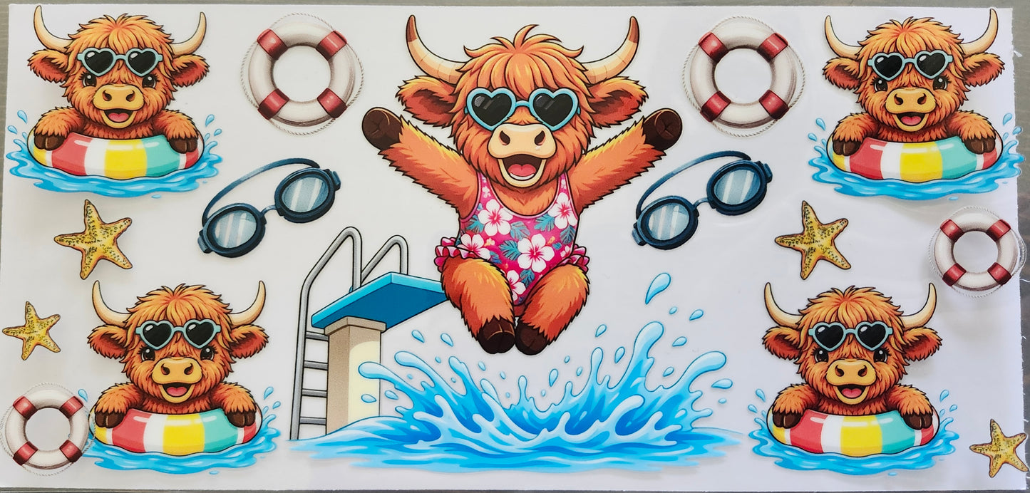 Summer-Beach