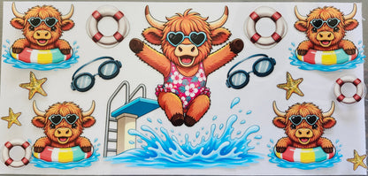 Summer-Beach