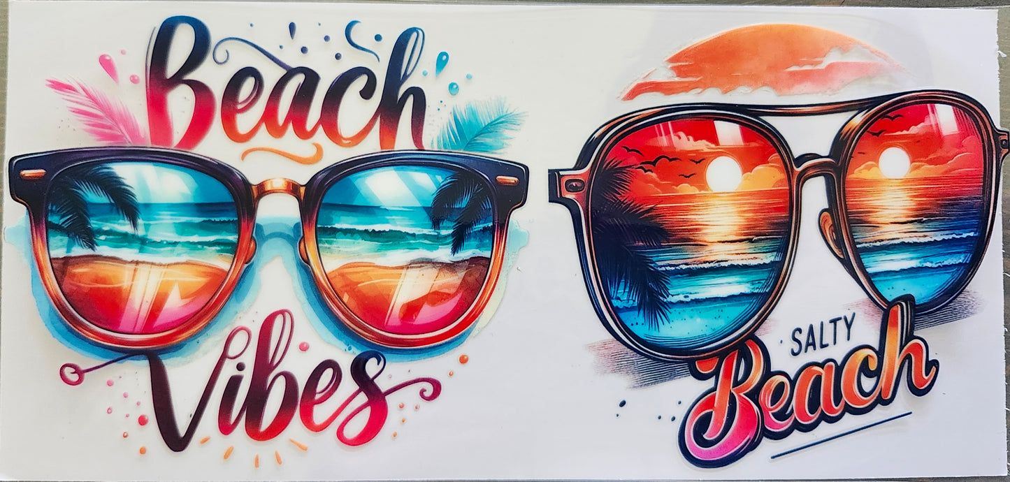 Summer-Beach