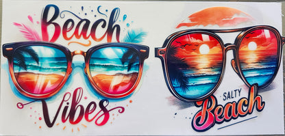 Summer-Beach