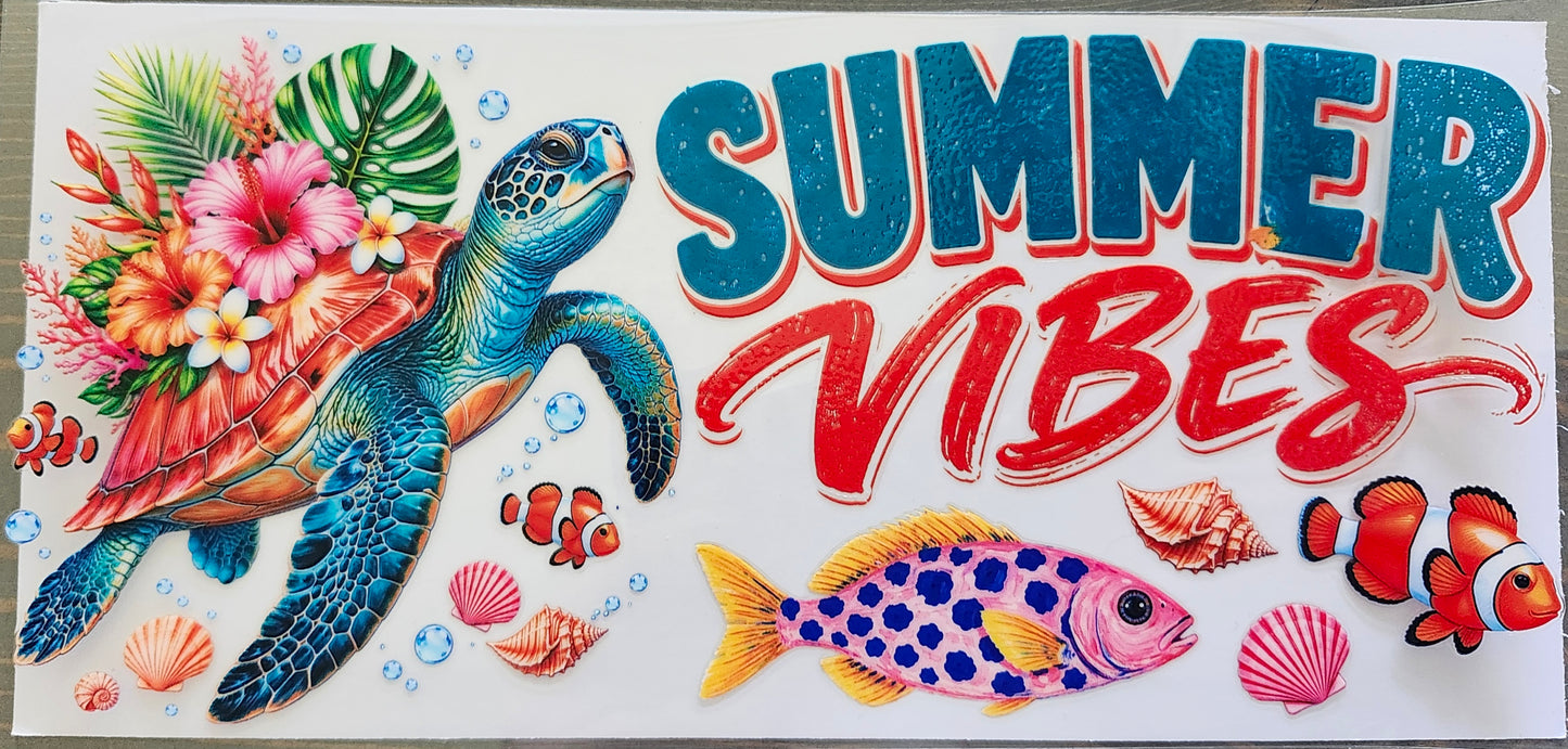 Summer-Beach