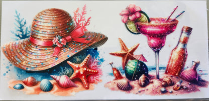 Summer-Beach