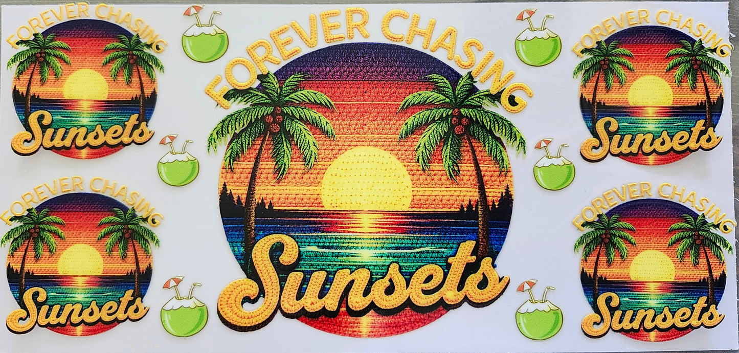 Summer-Beach