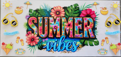 Summer-Beach