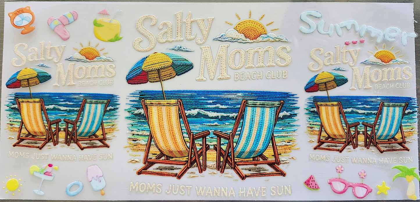 Summer-Beach