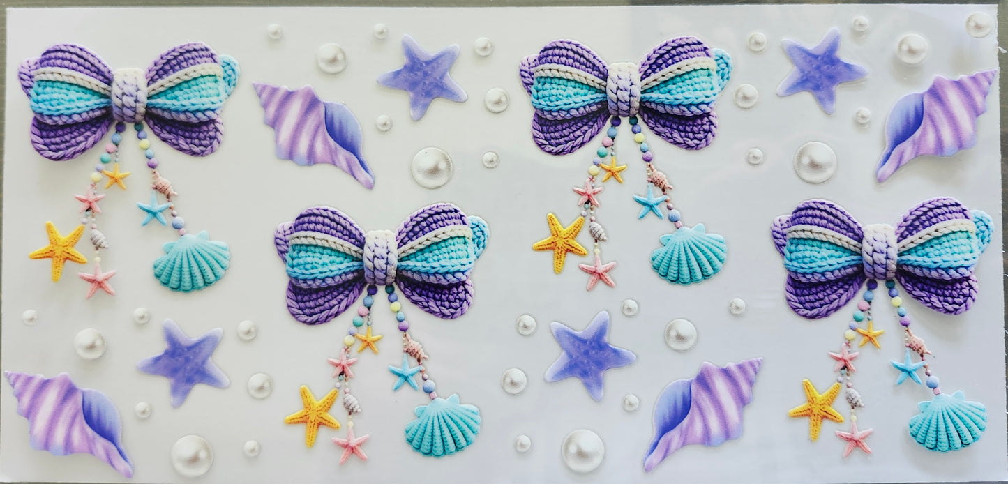 Summer-Beach