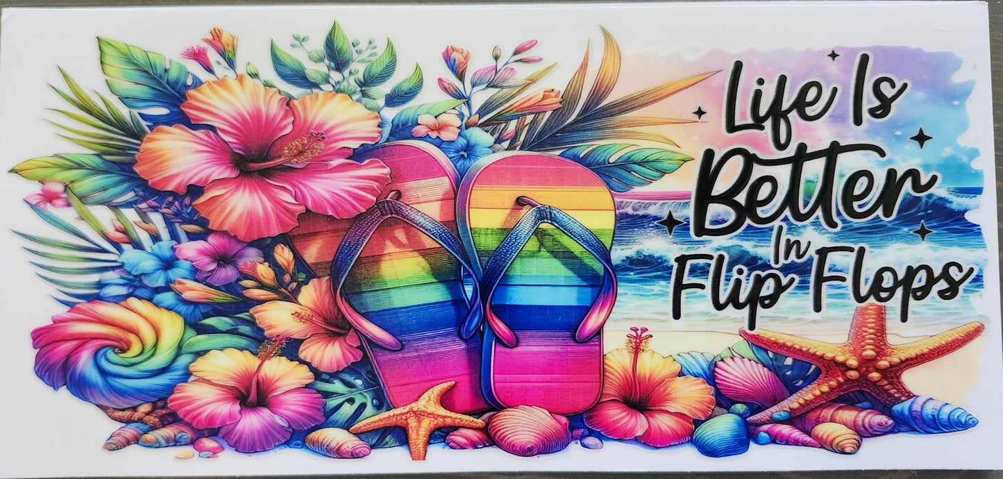 Summer-Beach