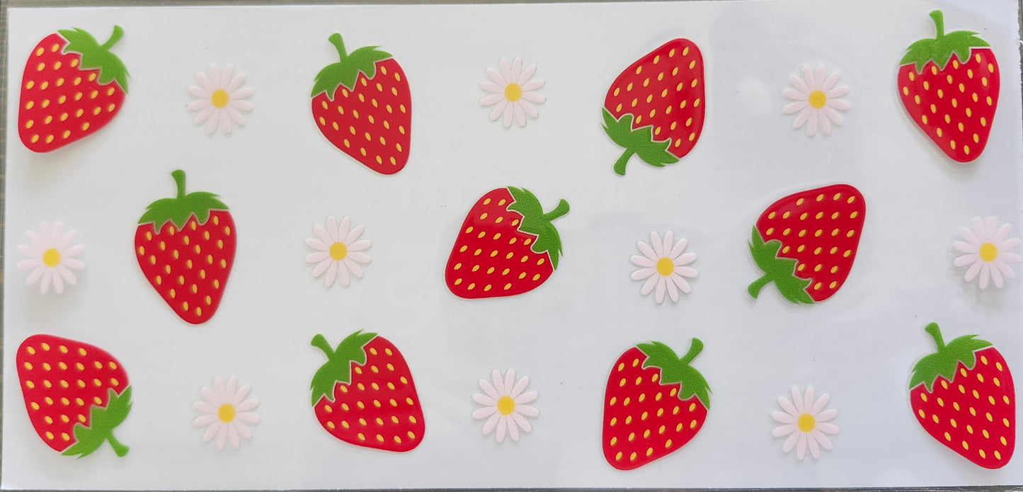 Fruit