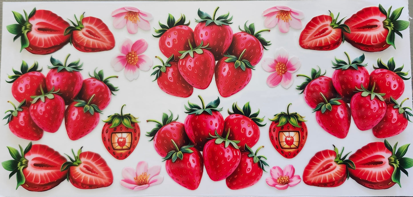 Fruit