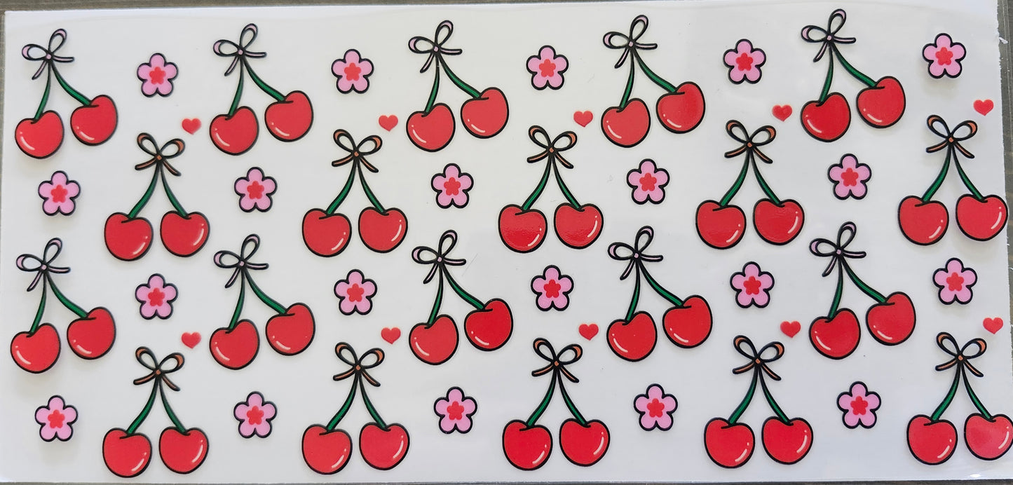Fruit