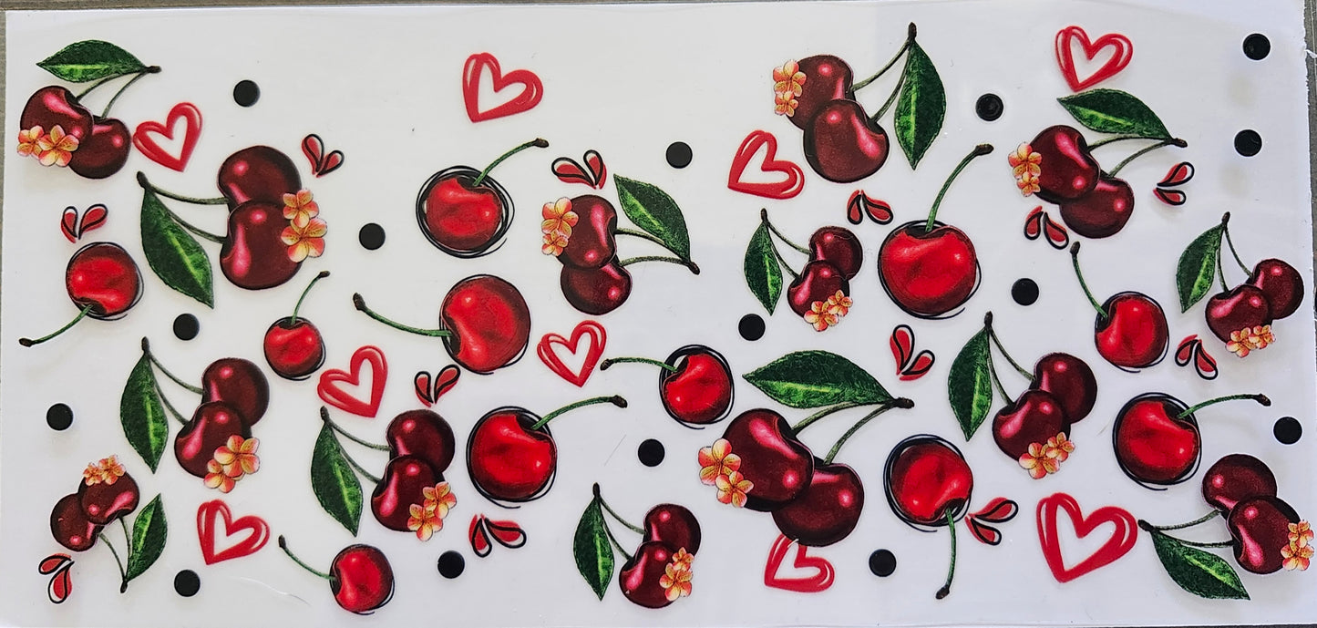 Fruit