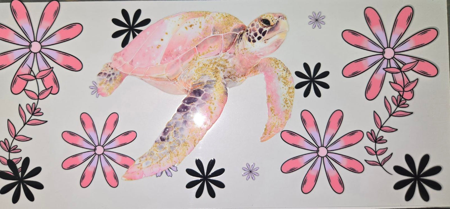 Sea Animals