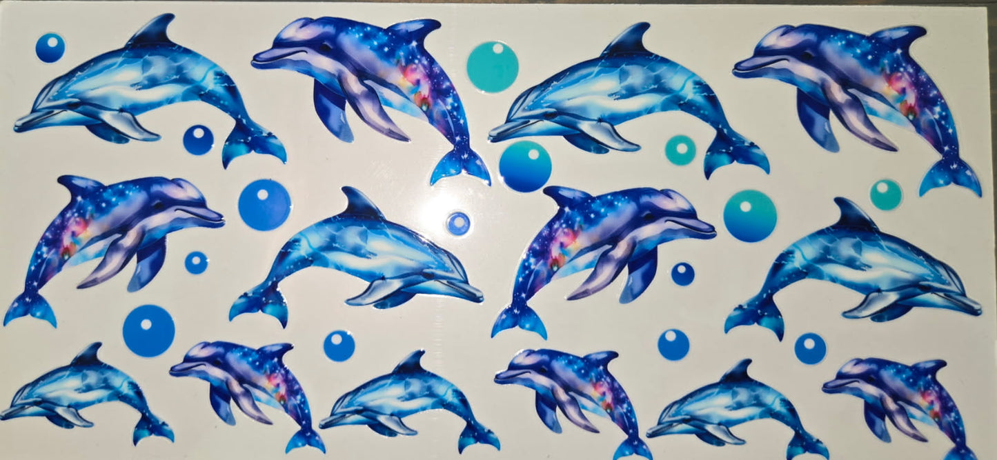 Sea Animals