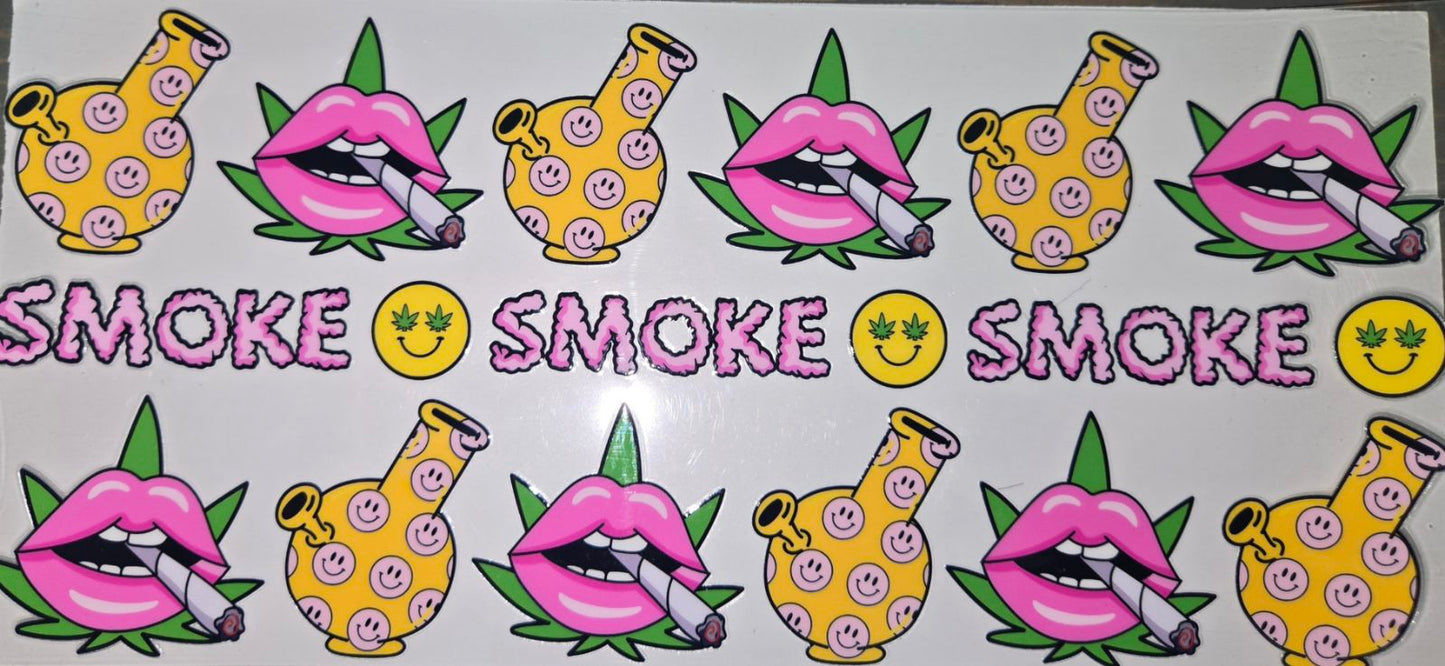 420