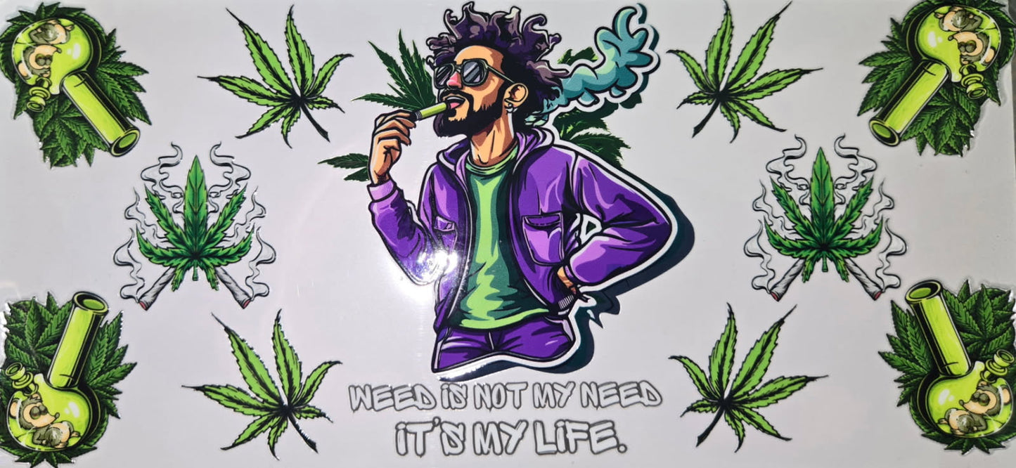 420