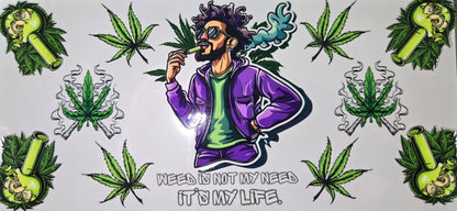 420