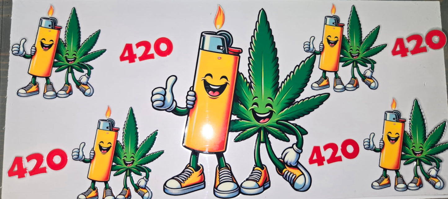 420