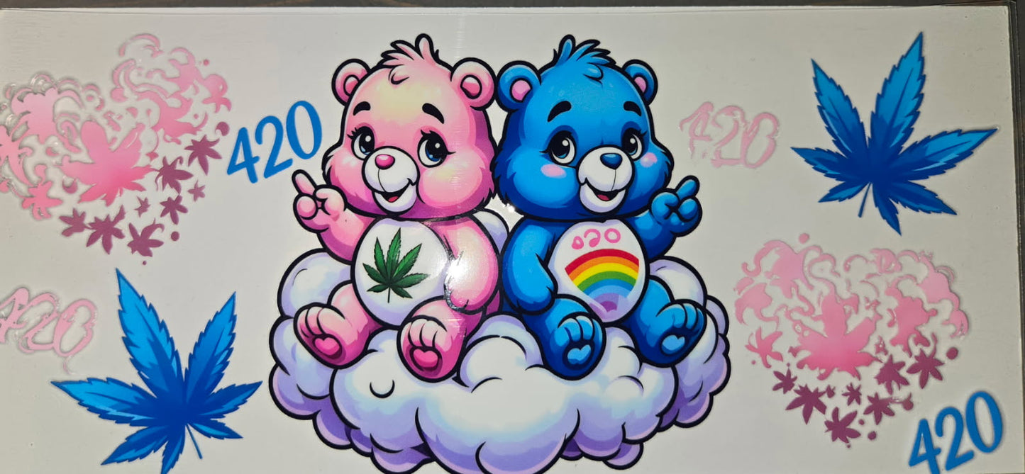 420