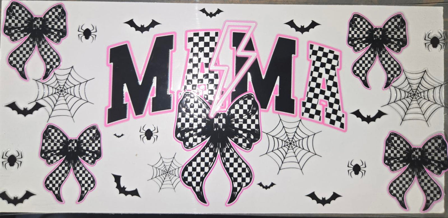 Mama-Nana