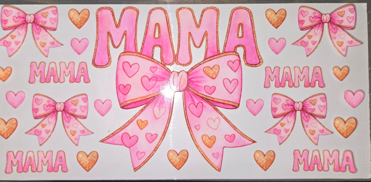 Mama-Nana