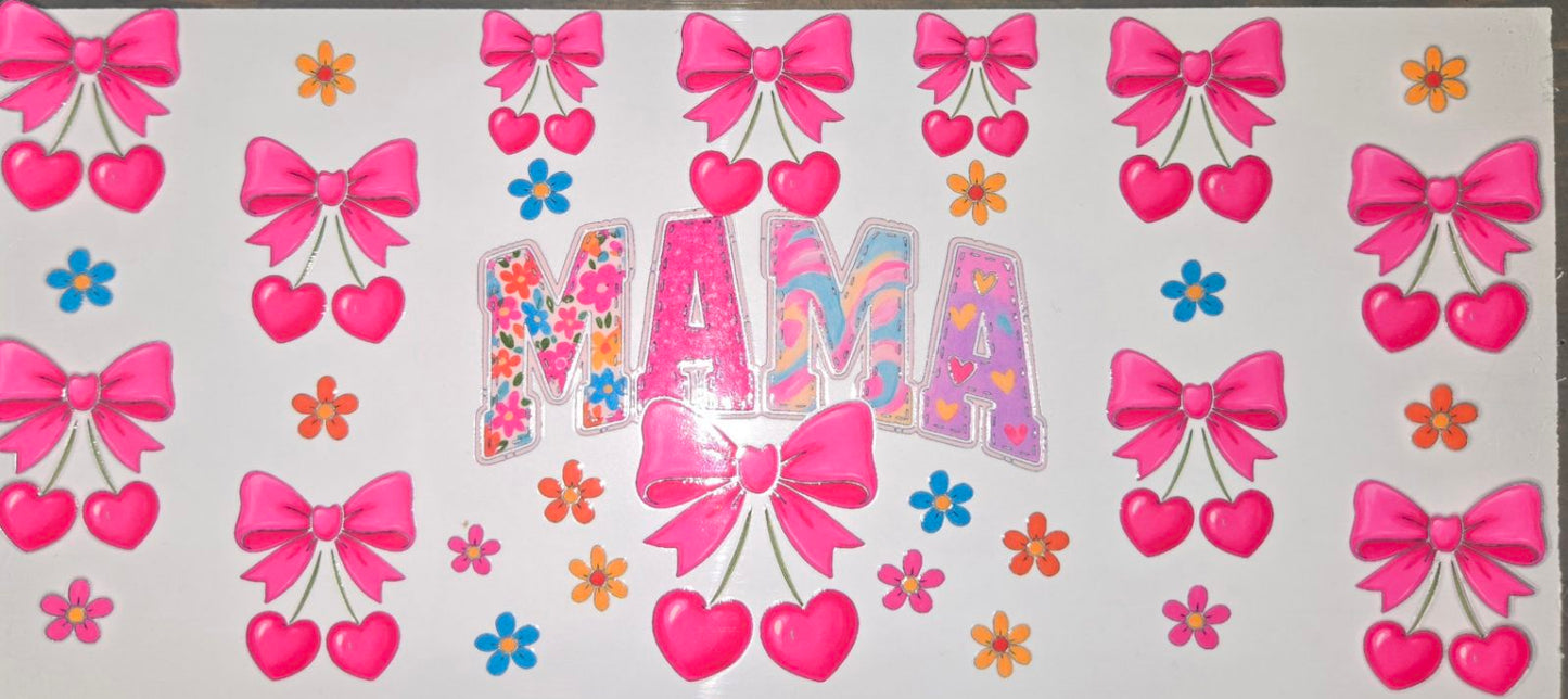 Mama-Nana