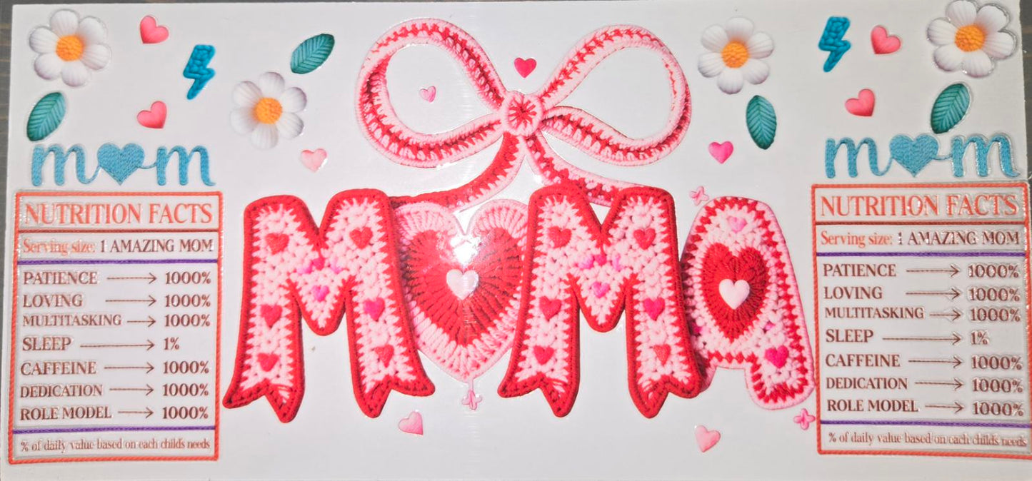 Mama-Nana
