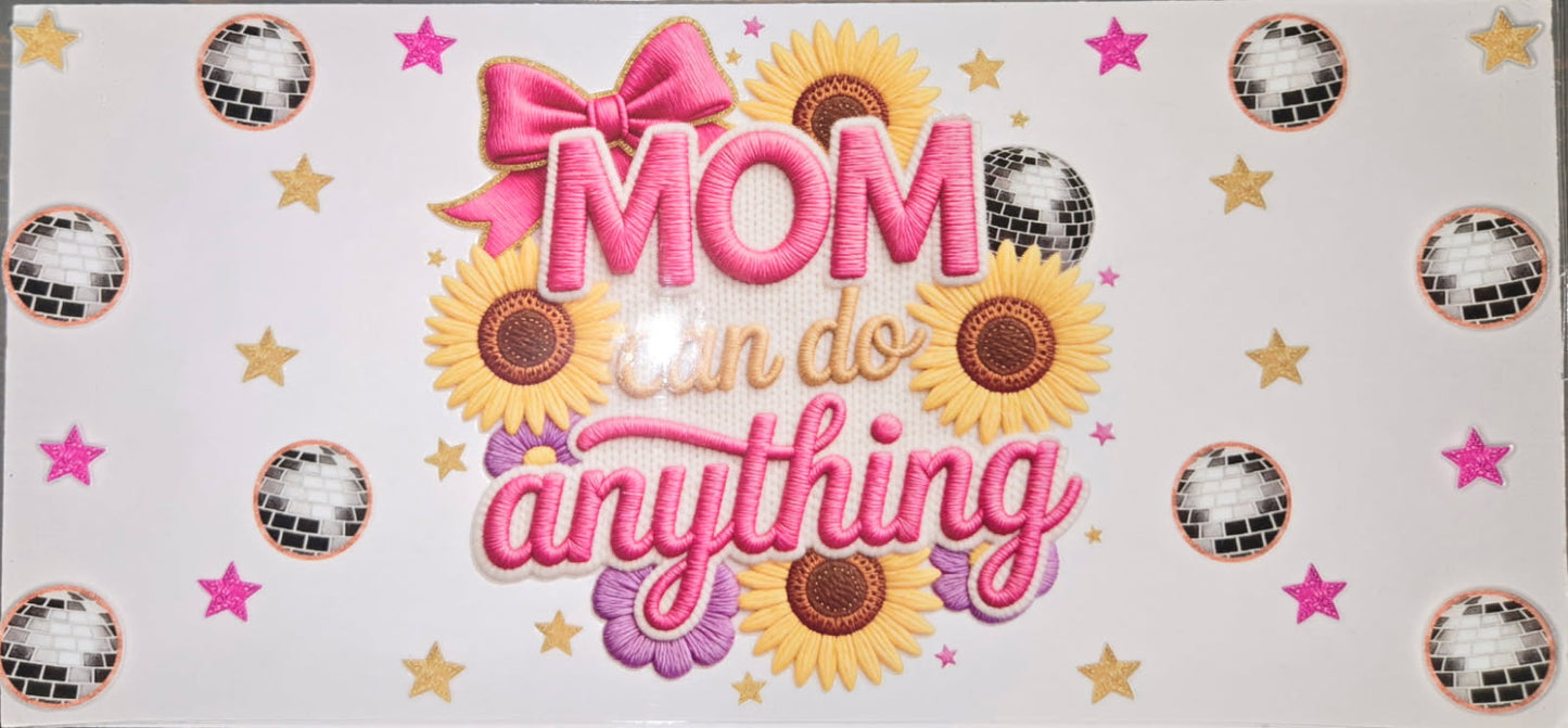Mama-Nana